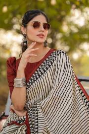 GIRNAR  WOMANIYA VOL 35